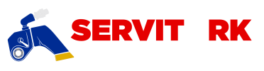 servitork